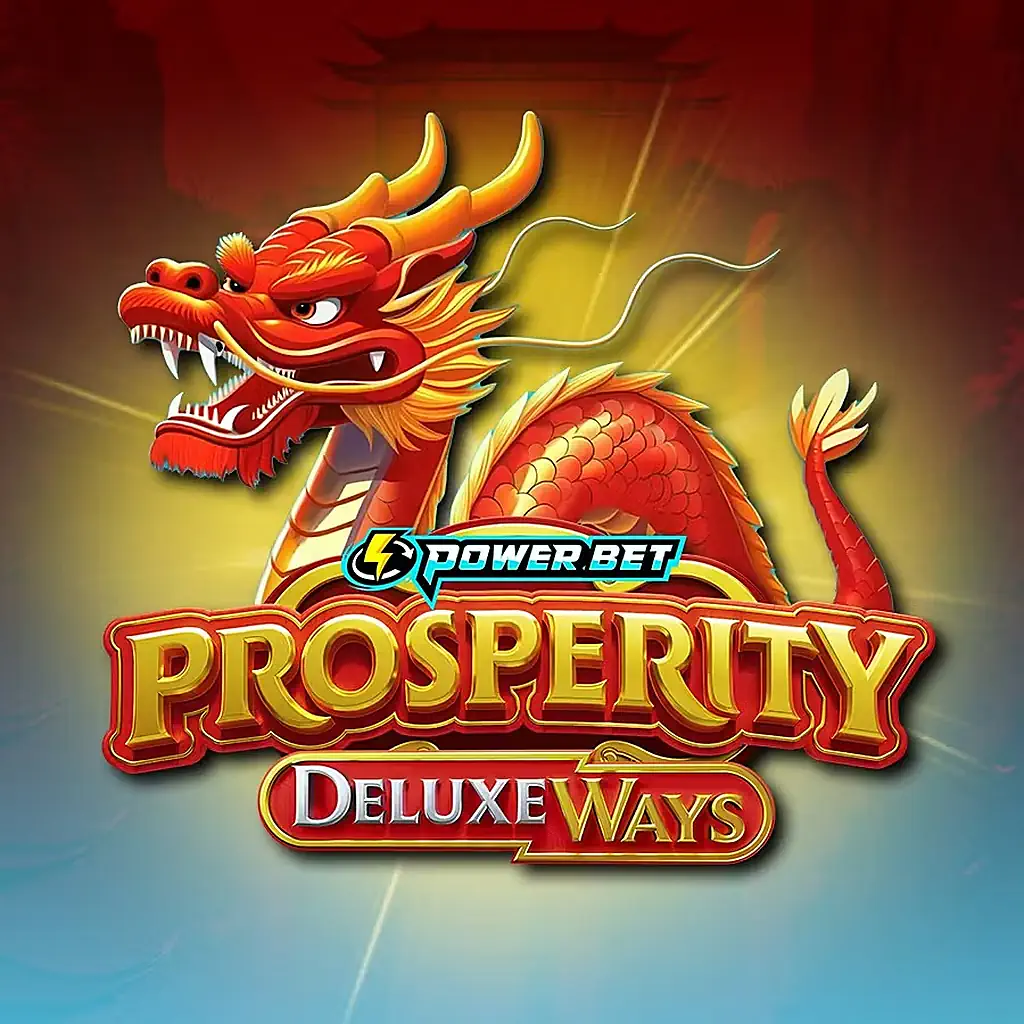 Надежные казино Prosperity Deluxe Ways - безопасность вывода средств и доверие игроков Надежные казино Prosperity Deluxe Ways - безопасность вывода средств и доверие игроков